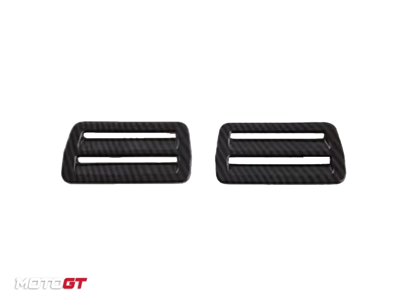 BYD SONG AIR VENT FRONT SIDE TRIM